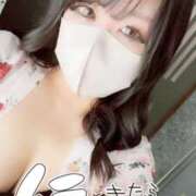 ヒメ日記 2025/08/23 16:40 投稿 夢咲優羽(ゆめさきゆう) お客様満足度NO.1デリヘル！ 秘密倶楽部 凛 千葉