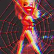 ヒメ日記 2025/09/08 17:13 投稿 夢咲優羽(ゆめさきゆう) お客様満足度NO.1デリヘル！ 秘密倶楽部 凛 千葉