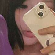 ヒメ日記 2025/09/09 17:06 投稿 夢咲優羽(ゆめさきゆう) お客様満足度NO.1デリヘル！ 秘密倶楽部 凛 千葉