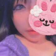 ヒメ日記 2025/09/10 13:10 投稿 夢咲優羽(ゆめさきゆう) お客様満足度NO.1デリヘル！ 秘密倶楽部 凛 千葉