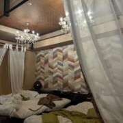 ヒメ日記 2025/09/25 19:42 投稿 夢咲優羽(ゆめさきゆう) お客様満足度NO.1デリヘル！ 秘密倶楽部 凛 千葉