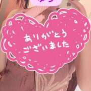 ヒメ日記 2025/10/14 13:18 投稿 夢咲優羽(ゆめさきゆう) お客様満足度NO.1デリヘル！ 秘密倶楽部 凛 千葉