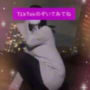 ヒメ日記 2025/10/21 20:16 投稿 夢咲優羽(ゆめさきゆう) お客様満足度NO.1デリヘル！ 秘密倶楽部 凛 千葉