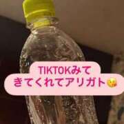 ヒメ日記 2025/10/24 17:02 投稿 夢咲優羽(ゆめさきゆう) お客様満足度NO.1デリヘル！ 秘密倶楽部 凛 千葉
