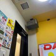 ヒメ日記 2025/10/29 14:34 投稿 夢咲優羽(ゆめさきゆう) お客様満足度NO.1デリヘル！ 秘密倶楽部 凛 千葉