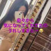 ヒメ日記 2025/11/10 21:17 投稿 夢咲優羽(ゆめさきゆう) お客様満足度NO.1デリヘル！ 秘密倶楽部 凛 千葉