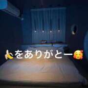 ヒメ日記 2025/11/20 18:27 投稿 夢咲優羽(ゆめさきゆう) お客様満足度NO.1デリヘル！ 秘密倶楽部 凛 千葉