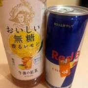 ヒメ日記 2025/11/27 13:12 投稿 夢咲優羽(ゆめさきゆう) お客様満足度NO.1デリヘル！ 秘密倶楽部 凛 千葉