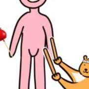 ヒメ日記 2025/11/27 19:31 投稿 夢咲優羽(ゆめさきゆう) お客様満足度NO.1デリヘル！ 秘密倶楽部 凛 千葉