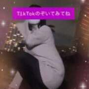 ヒメ日記 2025/11/30 21:40 投稿 夢咲優羽(ゆめさきゆう) お客様満足度NO.1デリヘル！ 秘密倶楽部 凛 千葉