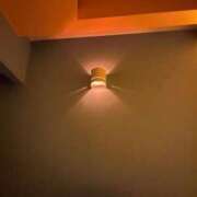 ヒメ日記 2025/12/02 21:21 投稿 夢咲優羽(ゆめさきゆう) お客様満足度NO.1デリヘル！ 秘密倶楽部 凛 千葉