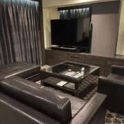 ヒメ日記 2026/01/20 11:38 投稿 夢咲優羽(ゆめさきゆう) お客様満足度NO.1デリヘル！ 秘密倶楽部 凛 千葉