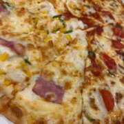 ヒメ日記 2026/01/22 14:50 投稿 夢咲優羽(ゆめさきゆう) お客様満足度NO.1デリヘル！ 秘密倶楽部 凛 千葉