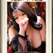 ヒメ日記 2026/02/01 10:45 投稿 夢咲優羽(ゆめさきゆう) お客様満足度NO.1デリヘル！ 秘密倶楽部 凛 千葉