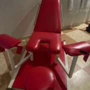 ヒメ日記 2026/03/07 15:39 投稿 夢咲優羽(ゆめさきゆう) お客様満足度NO.1デリヘル！ 秘密倶楽部 凛 千葉