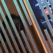 ヒメ日記 2026/03/08 18:09 投稿 夢咲優羽(ゆめさきゆう) お客様満足度NO.1デリヘル！ 秘密倶楽部 凛 千葉