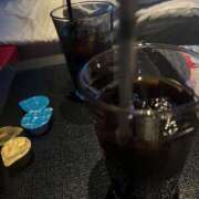 ヒメ日記 2026/03/08 19:12 投稿 夢咲優羽(ゆめさきゆう) お客様満足度NO.1デリヘル！ 秘密倶楽部 凛 千葉