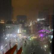 ヒメ日記 2026/03/26 10:55 投稿 夢咲優羽(ゆめさきゆう) お客様満足度NO.1デリヘル！ 秘密倶楽部 凛 千葉