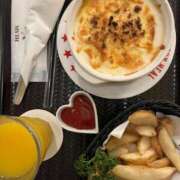 ヒメ日記 2026/03/28 15:07 投稿 夢咲優羽(ゆめさきゆう) お客様満足度NO.1デリヘル！ 秘密倶楽部 凛 千葉