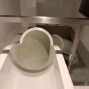 ヒメ日記 2026/04/02 12:04 投稿 夢咲優羽(ゆめさきゆう) お客様満足度NO.1デリヘル！ 秘密倶楽部 凛 千葉