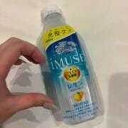 ヒメ日記 2026/04/02 14:01 投稿 夢咲優羽(ゆめさきゆう) お客様満足度NO.1デリヘル！ 秘密倶楽部 凛 千葉