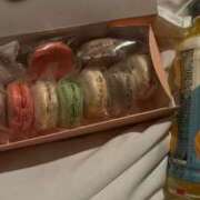 ヒメ日記 2026/04/06 21:46 投稿 夢咲優羽(ゆめさきゆう) お客様満足度NO.1デリヘル！ 秘密倶楽部 凛 千葉