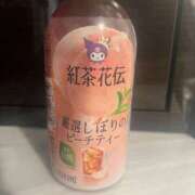 ヒメ日記 2026/04/09 17:09 投稿 夢咲優羽(ゆめさきゆう) お客様満足度NO.1デリヘル！ 秘密倶楽部 凛 千葉