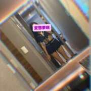 ヒメ日記 2026/06/13 19:43 投稿 夢咲優羽(ゆめさきゆう) お客様満足度NO.1デリヘル！ 秘密倶楽部 凛 千葉