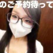 ヒメ日記 2026/08/28 13:01 投稿 夢咲優羽(ゆめさきゆう) お客様満足度NO.1デリヘル！ 秘密倶楽部 凛 千葉