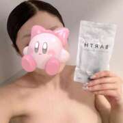 ゆま 2024ラストしゅっきん3日間🙌🏻💗 ルージュ(会津若松)