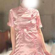 ゆま 明日からよろしくですっ✌🏻💗 ルージュ(会津若松)