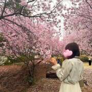 ヒメ日記 2026/05/19 16:48 投稿 ゆま ルージュ(会津若松)