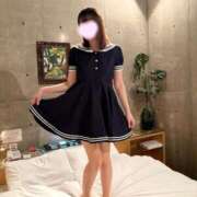ゆま day❶１/６（火）のお礼💘 ルージュ(会津若松)