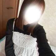 ゆま 【はじめましてのお兄様へ💗ゆまについて✔︎】 ルージュ(会津若松)