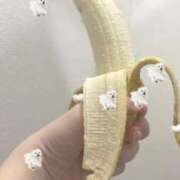 むぎ 出勤しました🍌 素人オナクラ美少女