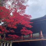 ヒメ日記 2024/12/15 17:44 投稿 むぎ 素人オナクラ美少女