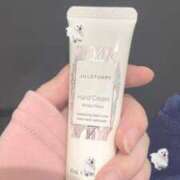 ヒメ日記 2024/12/16 16:46 投稿 むぎ 素人オナクラ美少女