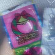 ヒメ日記 2025/01/18 14:41 投稿 むぎ 素人オナクラ美少女