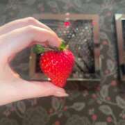 ヒメ日記 2025/03/15 20:48 投稿 むぎ 素人オナクラ美少女