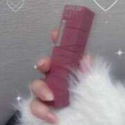 ヒメ日記 2025/03/30 15:21 投稿 むぎ 素人オナクラ美少女