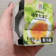 ヒメ日記 2025/03/31 15:24 投稿 むぎ 素人オナクラ美少女