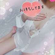 ヒメ日記 2025/03/25 18:17 投稿 あまね デリバリーヘルス埼玉人妻