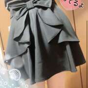 あまね お久しぶり出勤🍀 デリバリーヘルス埼玉人妻