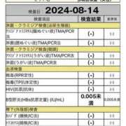 ヒメ日記 2024/08/26 19:43 投稿 遊佐 BBW五反田店