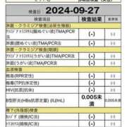 ヒメ日記 2024/09/28 19:23 投稿 遊佐 BBW五反田店