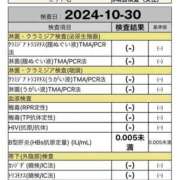 ヒメ日記 2024/11/07 21:43 投稿 遊佐 BBW五反田店