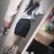 ヒメ日記 2025/01/11 18:43 投稿 遊佐 BBW五反田店