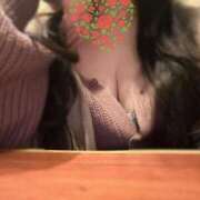 ヒメ日記 2025/01/20 00:23 投稿 遊佐 BBW五反田店