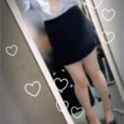 ヒメ日記 2025/01/22 00:03 投稿 遊佐 BBW五反田店