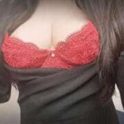 ヒメ日記 2025/01/26 19:23 投稿 遊佐 BBW五反田店